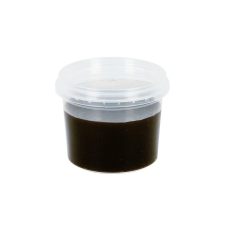 Cake Masters Cake-Masters ízesített paszta, amaretto, 100g sütés és főzés