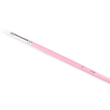 Cake Masters Cake-Masters ovális ecset, 4mm sütés és főzés