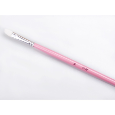Cake Masters Cake-Masters ovális ecset, 8mm sütés és főzés