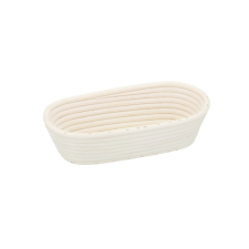 Cake Masters Nádszakajtó, ovális, 500g sütés és főzés