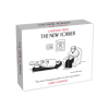  CAL 26 CARTOONS FROM THE NEW YORKER – BOX