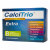 Calcitrio Extra étrend-kiegészítő filmtabletta 50 db