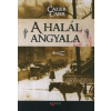 Caleb Carr A Halál angyala