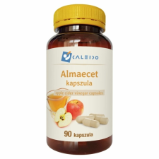 Caleido Almaecet Kapszula 90 db vitamin és táplálékkiegészítő