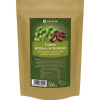 Caleido Arabica- &amp; Zöldkávé 100g