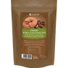 Caleido Arabika- és Ganoderma kávé 100 g
