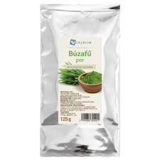 Caleido BÚZAFŰ por 125 g vitamin és táplálékkiegészítő