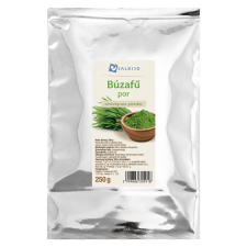 Caleido BÚZAFŰ por 250 g vitamin és táplálékkiegészítő