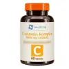  Caleido C-vitamin komplex 1000mg 60db