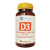 Caleido D3-vitamin 2000 NE gélkapszula 90db