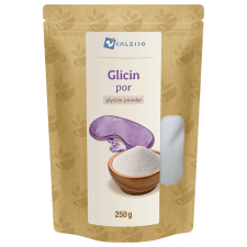 Caleido GLICIN por 250 g vitamin és táplálékkiegészítő