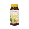  Caleido LIGETSZÉPEOLAJ + E-VITAMIN gélkapszula 60 db
