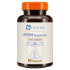  Caleido msm kapszula 60 db