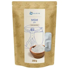  Caleido MSM por 250 g vitamin és táplálékkiegészítő