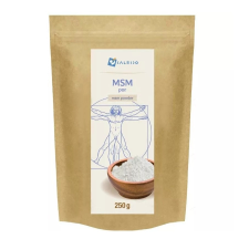 Caleido MSM por 250g vitamin és táplálékkiegészítő