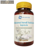  Caleido OKINAWAI KORALL KALCIUM kapszula 60 db