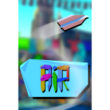 Calepin Studio Air (PC - Steam elektronikus játék licensz) videójáték