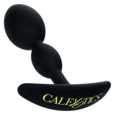  CALEXOTICS - BOUNDLESS 2X KÖNNYCSEPP DUGÓ anál