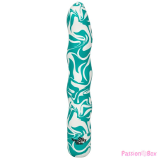 CalExotics - SQUIGGLE DICK SZEMÉLYES vibrátorok