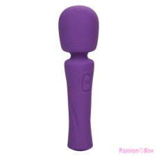 CalExotics - STELLA MASSZÍROZÓ IBOLYA vibrátorok