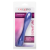 CalExotics Teardrop Probe vibrátor
