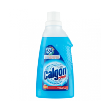 Calgon 3 in 1 vízlágyító gél (750 ml) tisztító- és takarítószer, higiénia