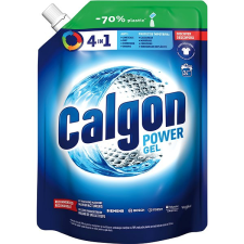 Calgon 4v1 Power gel náplň 1,2 l tisztító- és takarítószer, higiénia