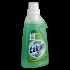  Calgon Hygiene+ antibakteriális vízlágyító gél 15 mosás 750 ml tisztító- és takarítószer, higiénia