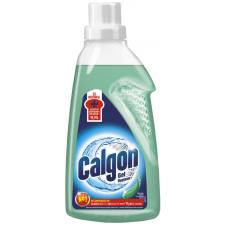  Calgon Hygiene Plus gél 750 ml tisztító- és takarítószer, higiénia