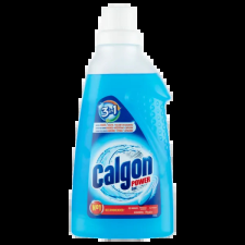 Calgon Power Gel 4in1 vízlágyító gél 15 mosás 750 ml tisztító- és takarítószer, higiénia