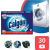 Calgon Tabs 30 ks