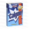 Calgon Vízlágyító 500g