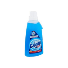 Calgon vízlágyító gél - 750ml tisztító- és takarítószer, higiénia