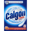  Calgon vízlágyító por 500g