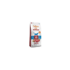 Calibra Calibra Life Adult Medium Breed Fresh Beef száraz kutyatáp 85 g