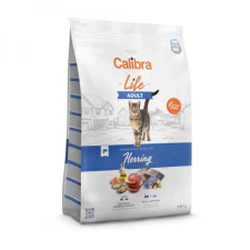 Calibra Cat Life Adult Herring macskatáp 1,5kg macskaeledel