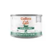 Calibra Cat Life kacsás konzerv eledel ivartalanított macskáknak 200 g