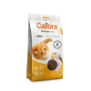 Calibra Cat Premium Line Adult Turkey macskatáp 2kg