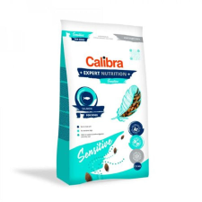 Calibra Dog EN Sensitive Salmon kutyatáp 12kg kutyaeledel