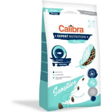 Calibra Dog Expert Nutrition Sensitive Salmon 2 kg kutyaeledel