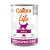 Calibra Dog Life Adult Wild boar with cranberries konzerv 400g