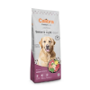 Calibra Dog Premium Line Senior & Light Beef kutyatáp 12 kg
