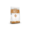  Calibra Gastrointestinal &amp; Pancreas dog 12kg
