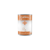  Calibra Gastrointestinal dog konzerv 400g