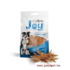 Calibra Joy Classic hal és csirke szeletek 80g