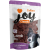 Calibra Joy Dog Classic Lamb Bits 250 g
