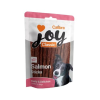 Calibra Joy Dog Classic Salmon Sticks 80g