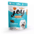 Calibra Joy Dog Training Puppy & Adult S Salmon 150g