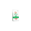  Calibra Life Adult Medium Breed Lamb száraz kutyatáp 12 kg