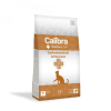 Calibra VD Cat Gastrointestinal & Pancreas 5kg